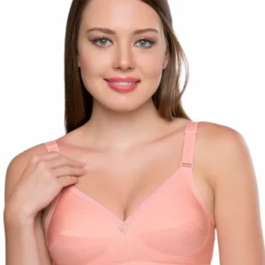 Riza Sarita Bra