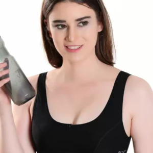 Riza Beginner Bra
