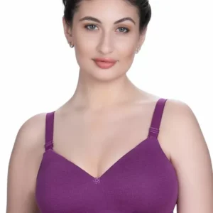 Riza Bestie Bra
