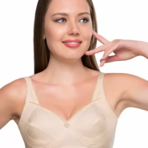 Riza Jaya Bra