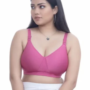 Riza Love Bra