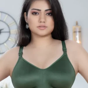 Riza Superfit Bra